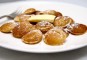 Poffertjes maken