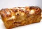 Fries suikerbrood