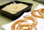 Venkelmousseline