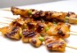 Yakitori