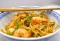 Bami singapore