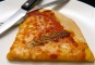 Pizza napolitana