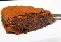 Chocoladetaart maken