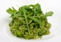 Risotto met spinazie