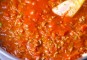 Bolognese saus maken