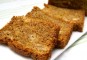 Stroopwafelcake