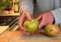 Wanneer is een mango rijp