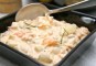 Zalmsalade