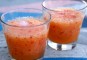 Sangrita