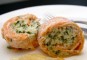 Tournedos van zalm bereiden