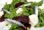 Salade met bietjes