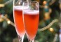 Makkelijke prosecco cocktail