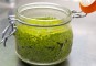 Verse salsa verde