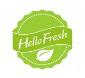 hello-fresh-logo[1]