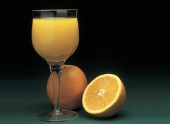 juice