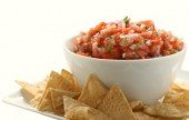 pico de gallo