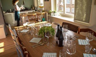 kletskoek-sfeerimpressie1