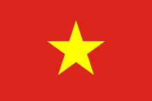 Vietnamees