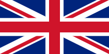 Brits